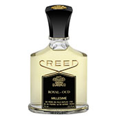 royal oud