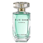 l'eau couture