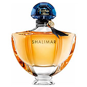 shalimar