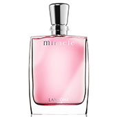 miracle